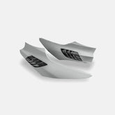 Ryft McLaren 720S Spider - Fender Set